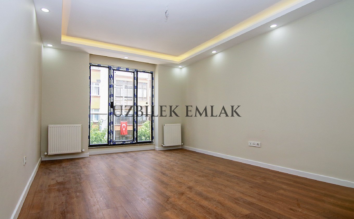Dairemiz Satılmıştır.İlginize Teşekkürler