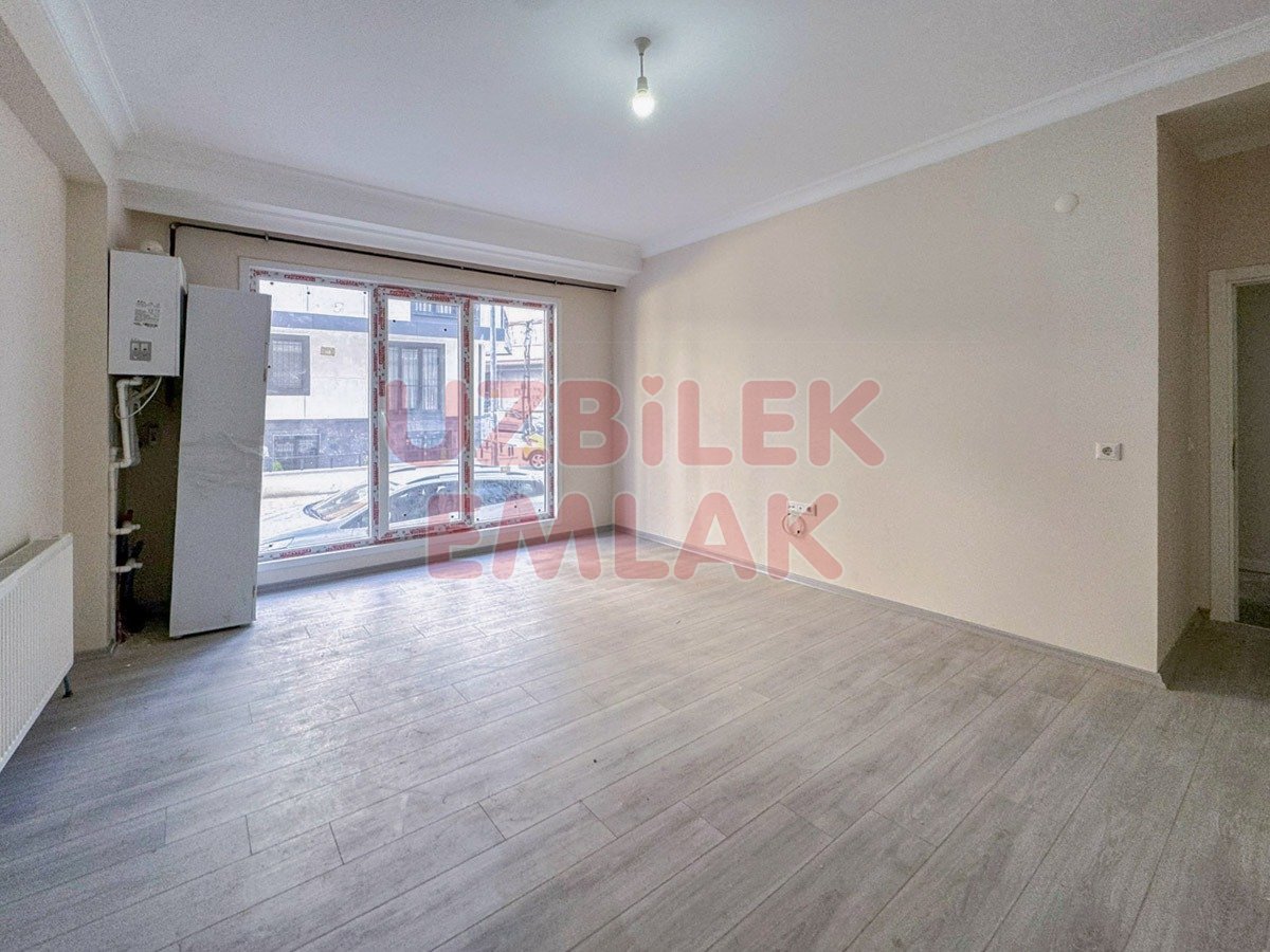 Bahçelievler Soğanlı Satılık Daire , Sıfır 3+1 Yüksek Giriş Katı