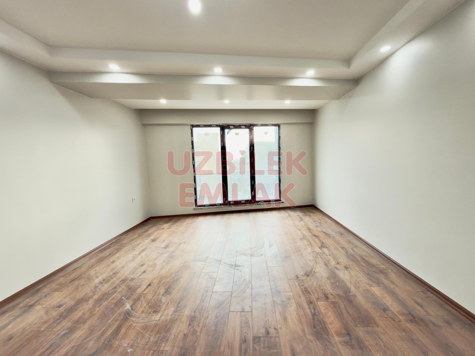 Yeni Evleneceklere Uygun Sıfır Kiralık Daire Bahçelievler Siyavuşpaşa