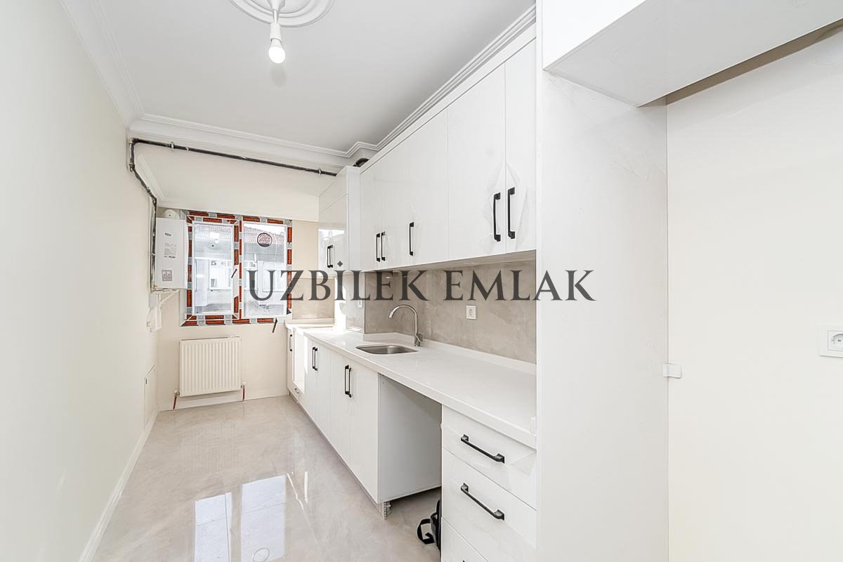 Kapora Alınmıştır.İlginize Teşekkürler 