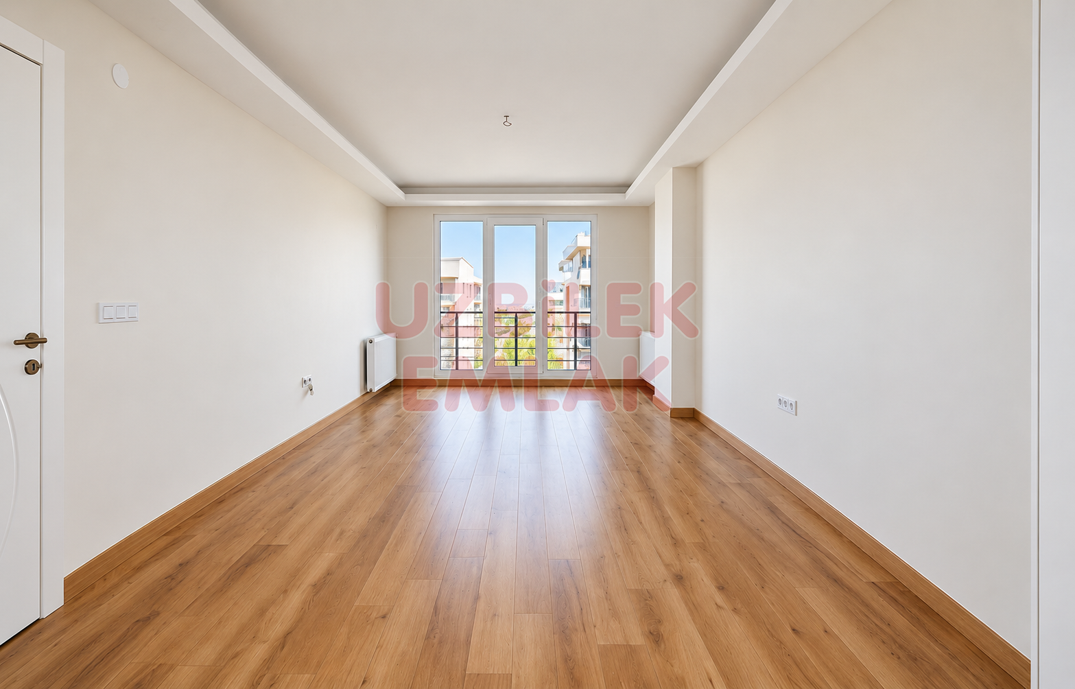 Bahçelievler Siyavuşpaşa Ulubatlı Hasan Caddesi Civarı 3 Yıllık 2+1 Kiralık 