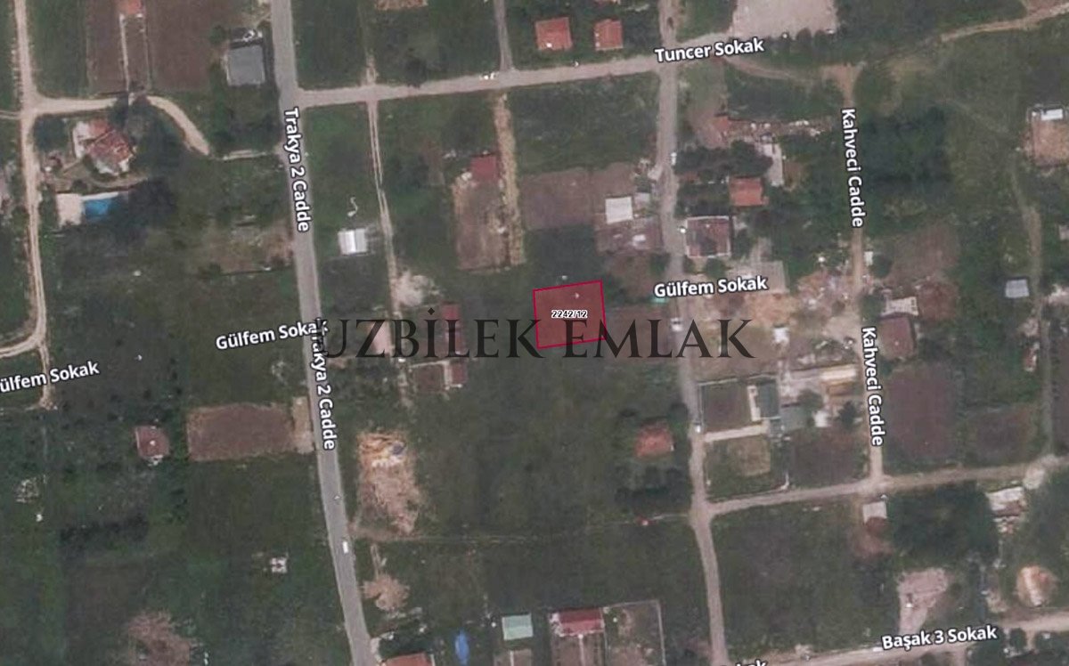 Satılmıştır.