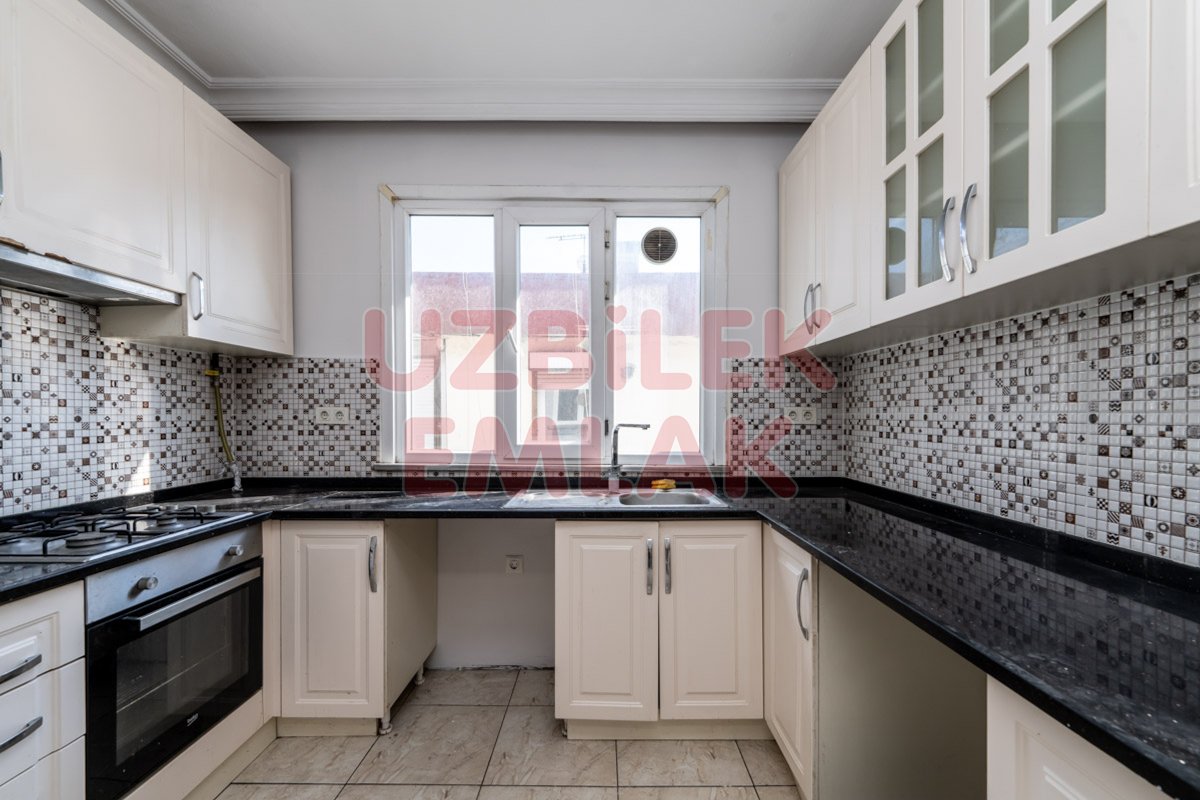 Dairemiz Kiralanmıştır.İlginize Teşekkürler