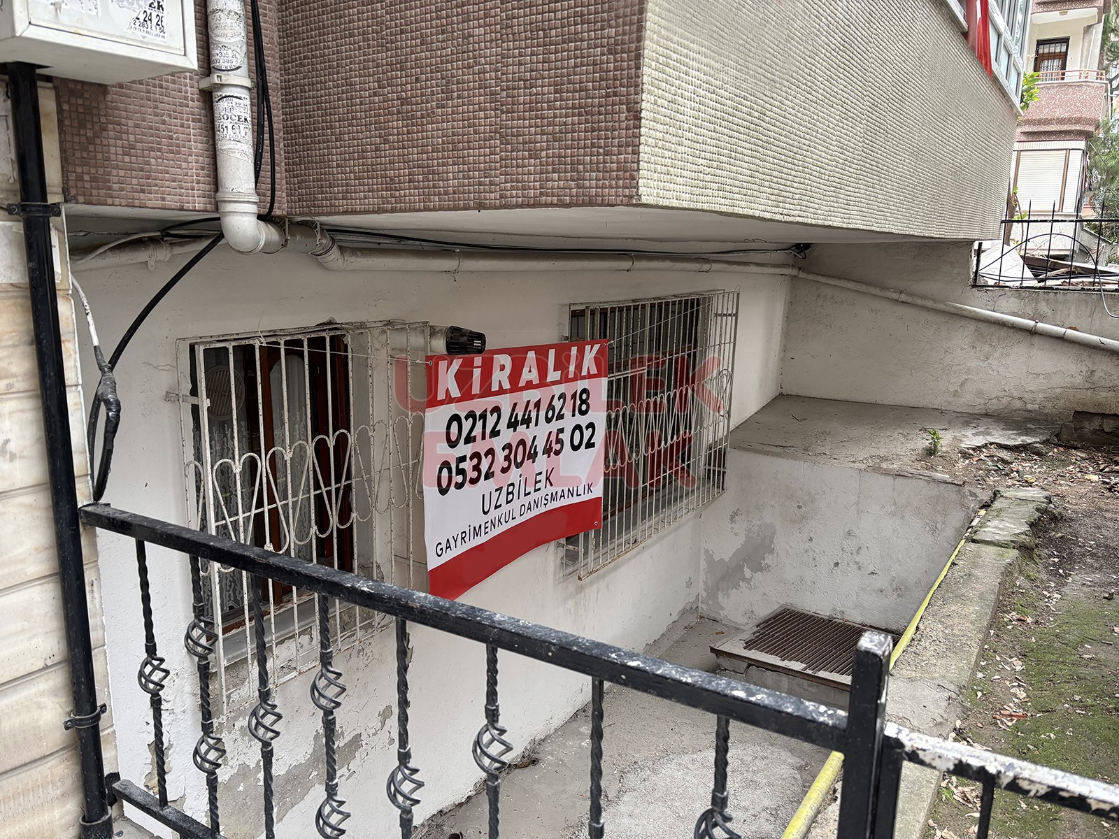 Kapora Alınmıştır.İlginize Teşekkürler