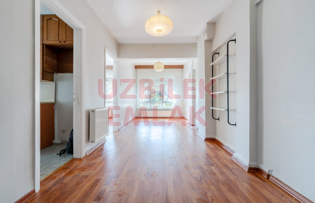 Dairemiz Kiralanmıştır.İlginize Teşekkürler