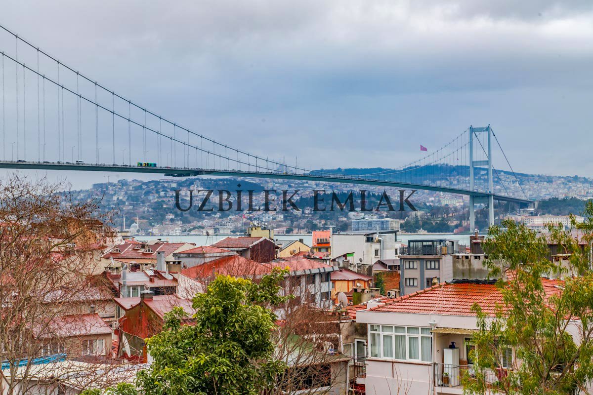 Kapora Alınmıştır.İlginize Teşekkürler 