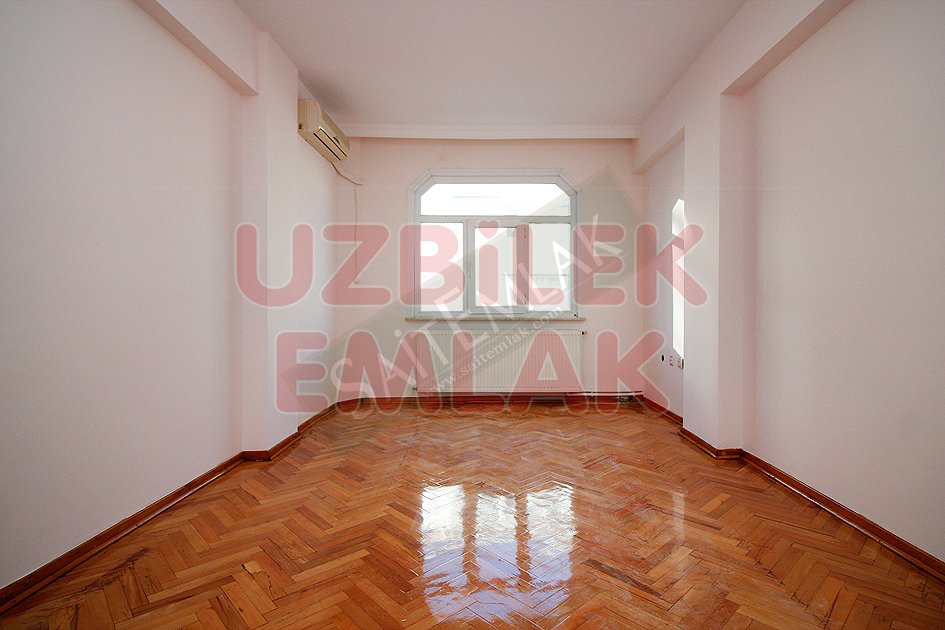 Metro Metrobüse Yakın 3+1 Masrafsız Kiralık Daire